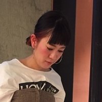 Eri Asaka Nude