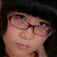 Eri Kitami Nude