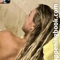 Erica_lynn.2 Nude
