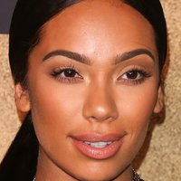 Erica Mena Nude