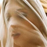 Ericka Mercato Nude