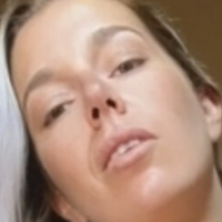 Erika Dynamite Nude