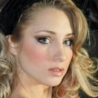 Erika Marcato Nude