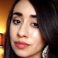 Erika Marquez Nude