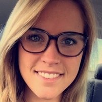 Erin Johnson Nude