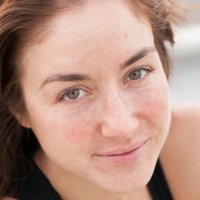 Erin Karpluk Nude