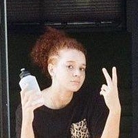 Erin Kellyman Nude