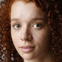 Erin Kellymen Nude