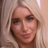 Erin Lally Nude