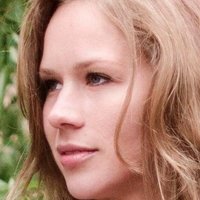 Erin Scheiner Nude