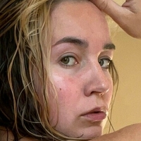 Erin Thepxstsxffice Nude