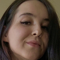 erinbabyfree Nude