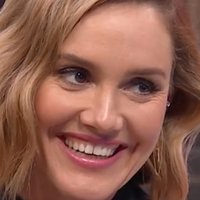 Erinn Hayes Nude