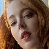 ernaburn Nude