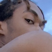 Eros Asato Nude