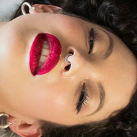 eroticasensible Nude