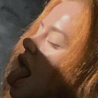e.slipia Nude
