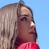 Escarlethamair1 Nude