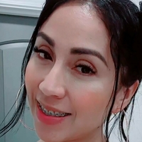 escorpioncita3 Nude