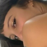 esencia_migrante Nude