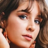 Esmee Denters Nude