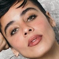 Esmeralda Pimentel Nude
