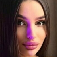 esmeraldai Nude