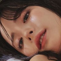 Espacia Korea Nude