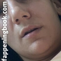 Esposa Heyya Nude