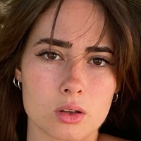 Estefania Gonzalez Nude
