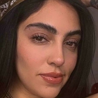 estefpalaciosof Nude