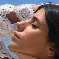 Estela Cruz Nude
