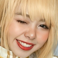 estelleshiori Nude