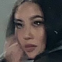 Estelllexo Nude