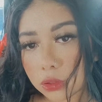 Estephania Alvarez Nude