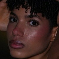 Estephany Gutierre Nude