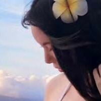 estherlynnhhj Nude