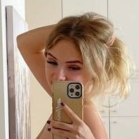 Esvittie Nude