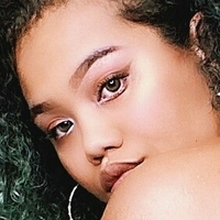 etherealxprincess Nude