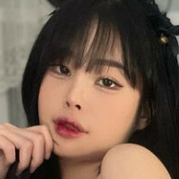 Eunhye Kim Nude