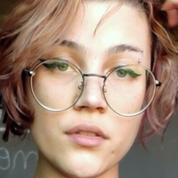 euphoriefree Nude