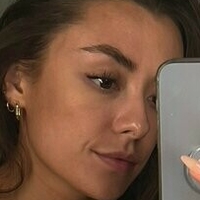 Eurasian1994 Nude