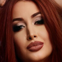 eva_dominatrix Nude