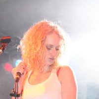 Eva Duchkova Nude