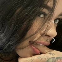 Eva Ferrer Nude