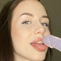 Eva Muse Nude
