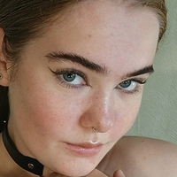eva_naturela Nude