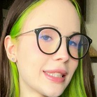 eva_peaches Nude