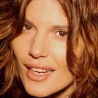 Eva Raboso Nude