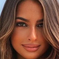 Eva Savagiou Nude